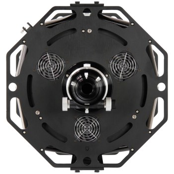 Omegon-Ritchey-Chretien-Pro-RC-406-3250-lightweight-Truss-OTA (4)